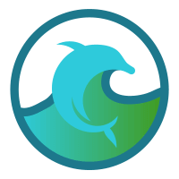 Logo - Betonové žumpy Myjava
